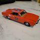 Dukes Of Hazzard General Lee 124 Scale Ertl Mint Hard To Find Diecast