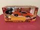 Dukes Of Hazzard General Lee 1969 Dodge Charger 118 Rc Radio Control Remote Car