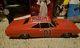 Dukes Of Hazzard General Lee 1969 Dodge Charger 118 Radio Control Rc Car