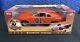 Dukes Of Hazzard General Lee 1969 Dodge Charger 118 Scale Auto World