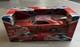 Dukes Of Hazzard General Lee 1969 Dodge Charger Diecast Ertl 118 Scale 32485