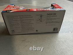 Dukes of Hazzard General Lee 1969 Dodge Charger Diecast Ertl 118 Scale 32485