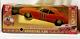 Dukes Of Hazzard General Lee 1969 Dodge Charger Rc 118 In Open Box Tested Works