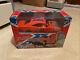 Dukes Of Hazzard General Lee American Muscle 124 Scale Ertl Model Kit Charger