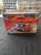 Dukes Of Hazzard General Lee American Muscle 124 Scale Ertl Model Kit Signed
