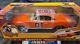 Dukes Of Hazzard General Lee Auto World 1969 Charger 118 Scale Unopened
