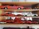 Dukes Of Hazzard / General Lee Car Collection