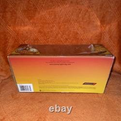 Dukes of Hazzard General Lee Diecast Metal Body Detailed Engine And Interior Ltd
