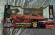 Dukes Of Hazzard General Lee Dodge Charger Remote Control Car Rare