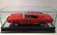 Dukes of Hazzard General Lee Dodge Charger with Display Case AMM964WC
