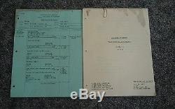 Dukes of Hazzard Happy Birthday General Lee