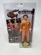 Dukes Of Hazzard Luke Duke Figure Series 3 Figures Toy Co 2015