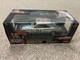 Dukes Of Hazzard Rare 1/8th Scale Joyride General Lee Chrome 39181mt New In Box