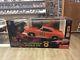 Dukes Of Hazzard Rc Car 118 General Lee Misb Unopened Remote Control Sealed