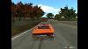 Dukes Of Hazzard Return Of The General Lee Gameplay Ps2 Hd 720p