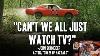 Dukes Of Hazzard Star John Schneider Rips Tv Land For Dropping Show Can T We All Just Watch Tv