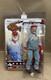 Dukes Of Hazzard Uncle Jesse Figure 8 Inch 2014 Figures Toy Co. Tagged Nice