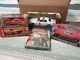 Dukes Of Hazzard Vintage Diecast Cars Bundle