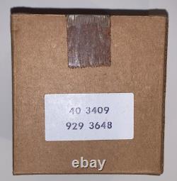 Dukes of Hazzard Wrist Racers 1981 JC Penney Catalog Set SEALED Rare! Hazard