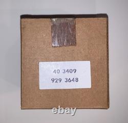 Dukes of Hazzard Wrist Racers 1981 JC Penney Catalog Set SEALED Rare! Hazard