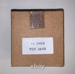 Dukes of Hazzard Wrist Racers 1981 JC Penney Catalog Set SEALED Rare! Hazard