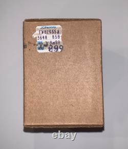 Dukes of Hazzard Wrist Racers 1981 JC Penney Catalog Set SEALED Rare! Hazard