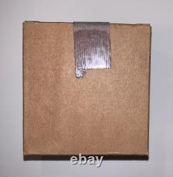 Dukes of Hazzard Wrist Racers 1981 JC Penney Catalog Set SEALED Rare! Hazard