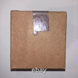 Dukes of Hazzard Wrist Racers 1981 JC Penney Catalog Set SEALED Rare! Hazard