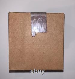 Dukes of Hazzard Wrist Racers 1981 JC Penney Catalog Set SEALED Rare! Hazard