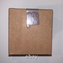 Dukes of Hazzard Wrist Racers 1981 JC Penney Catalog Set SEALED Rare! Hazard