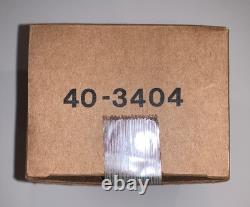 Dukes of Hazzard Wrist Racers 1981 JC Penney Catalog Set SEALED Rare! Hazard