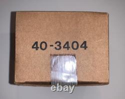 Dukes of Hazzard Wrist Racers 1981 JC Penney Catalog Set SEALED Rare! Hazard