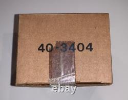 Dukes of Hazzard Wrist Racers 1981 JC Penney Catalog Set SEALED Rare! Hazard