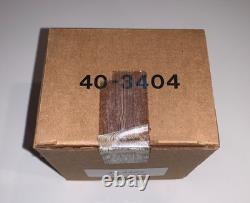 Dukes of Hazzard Wrist Racers 1981 JC Penney Catalog Set SEALED Rare! Hazard