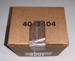 Dukes of Hazzard Wrist Racers 1981 JC Penney Catalog Set SEALED Rare! Hazard