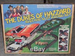 Dukes of Hazzard collectables 25 item lot some rare/hard to find items