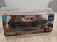 Dukes Of Hazzard Limited Edition Promo 132 Exclusive'dirty Version' Slot Car