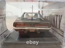 Dukes of Hazzard limited edition promo 132 Exclusive'Dirty version' Slot car