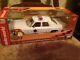 Dukes Of Hazzard Poilice Car Brand New Never Used