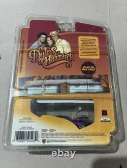 Dukes of hazzard, Johnny Lightning, 164 Cooter's Plymouth Road Runner
