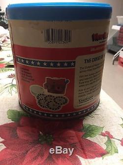 Dukes of hazzard View Master