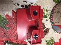 Dukes of hazzard View Master