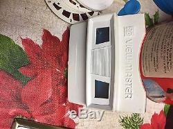 Dukes of hazzard View Master