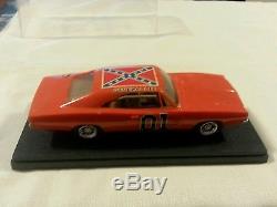 Dukes of hazzard collection LOT