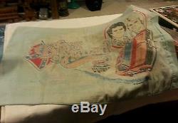 Dukes of hazzard collection LOT