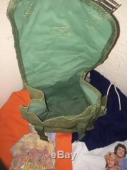 Dukes of hazzard warnner bros