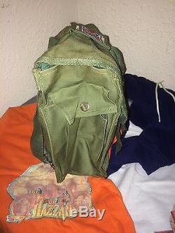 Dukes of hazzard warnner bros