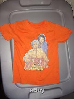 Dukes of hazzard warnner bros