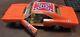 Ertl 1/18 1969 Dodge Charger General Lee Collectible Car