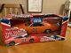 Ertl 118 American Muscle Dukes Of Hazzard 1969 Charger General Lee With 164